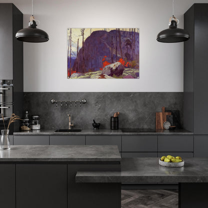 299c5733-cdb3-4de0-b263-ad6f5f9d4e59