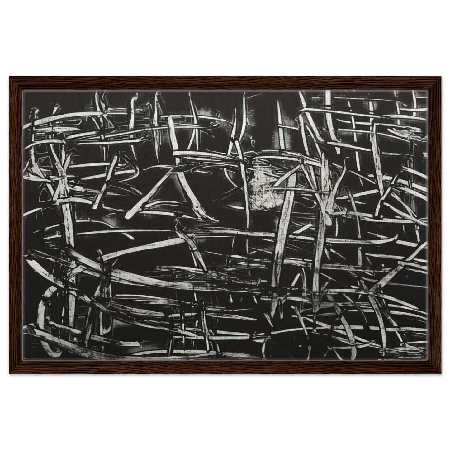 299c97bb-5261-4fbe-b467-d1b0ba35aa9d