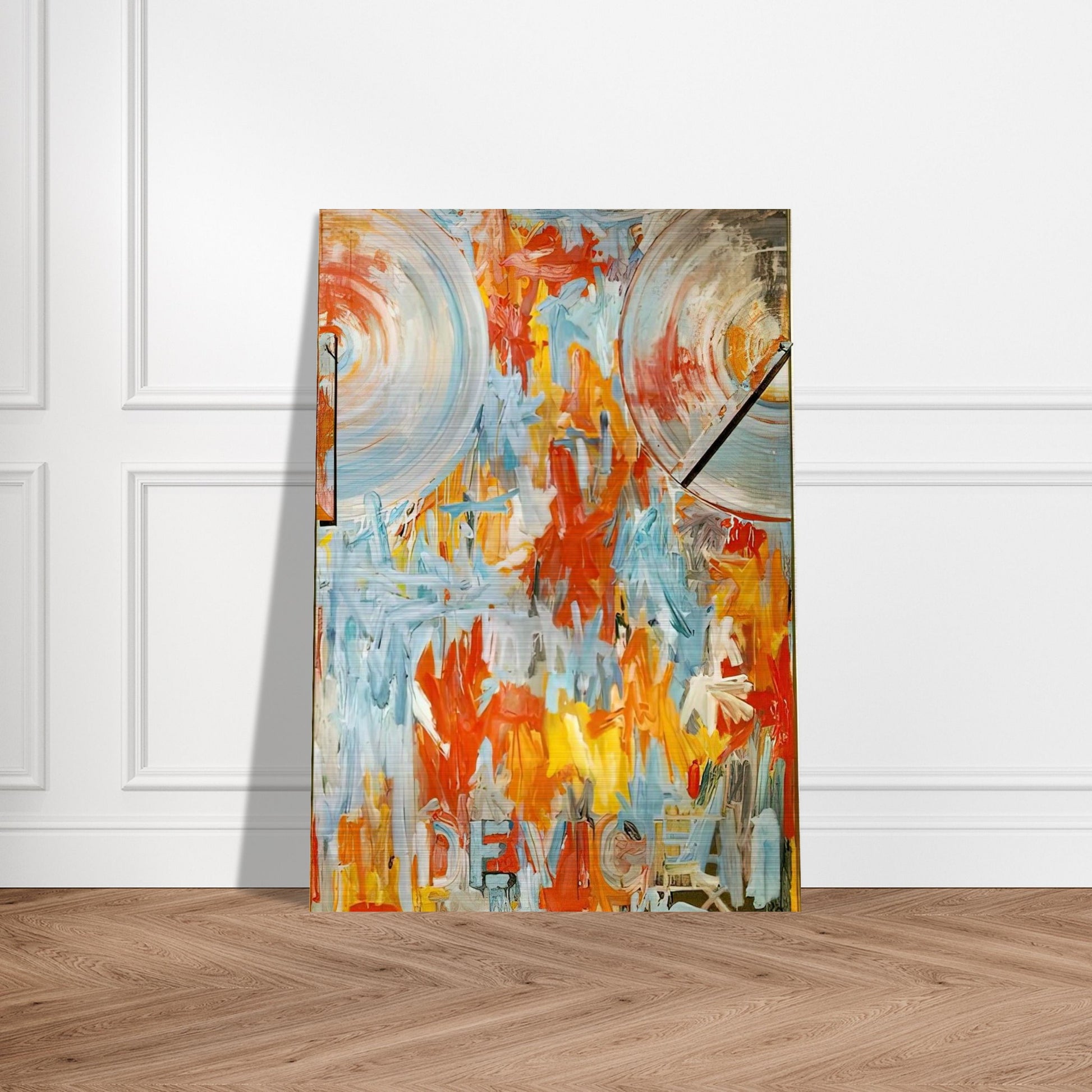 299ecbd0-5d21-4cd7-958d-9818dbeae0cd