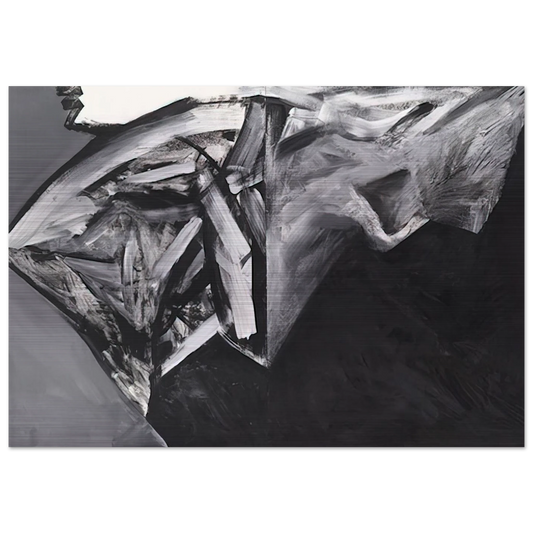 299ee6f8-218c-48bf-bbf5-3fc78e48f22a