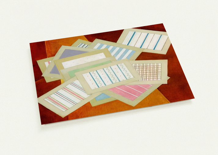 299f8c6a-8d73-4dce-8c97-56938377f82e