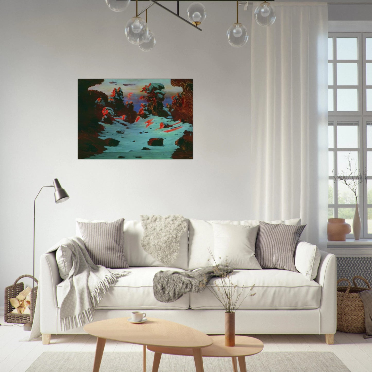 29a38142-9790-483c-a3a1-cd801fea2d0a