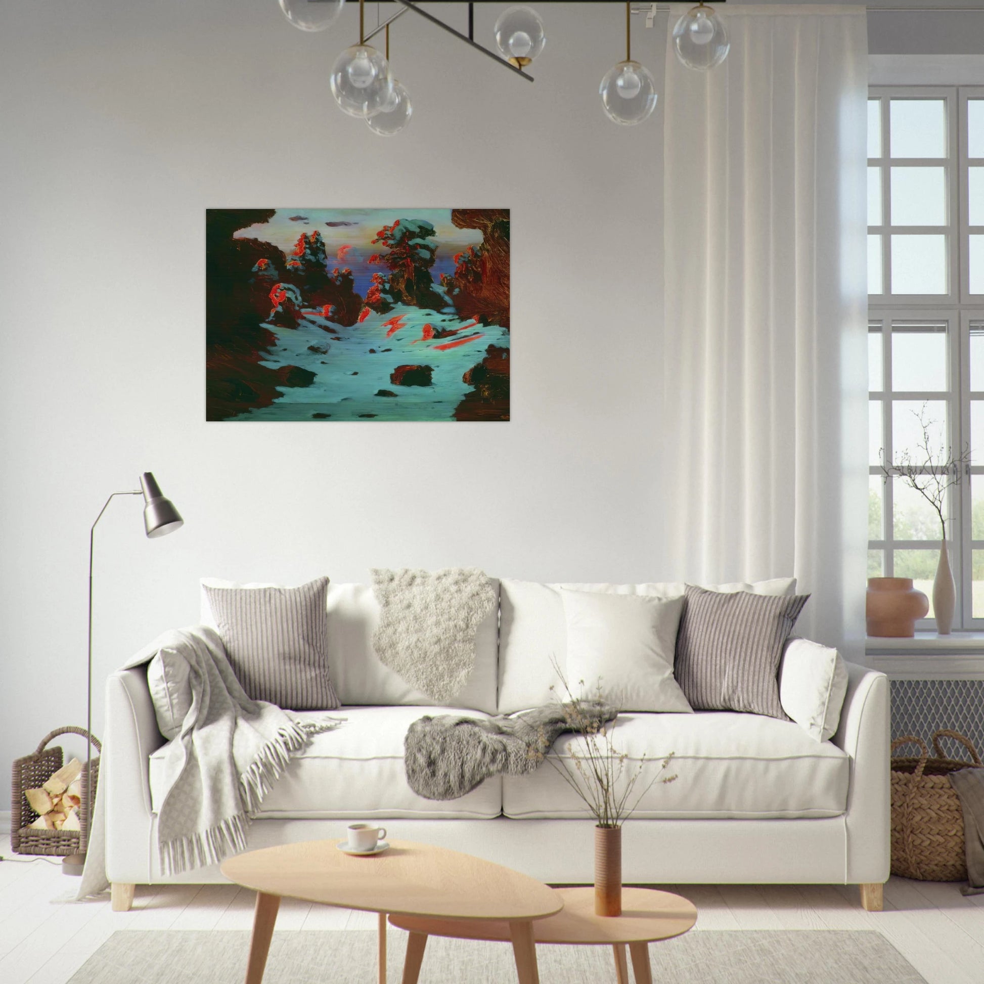 29a38142-9790-483c-a3a1-cd801fea2d0a