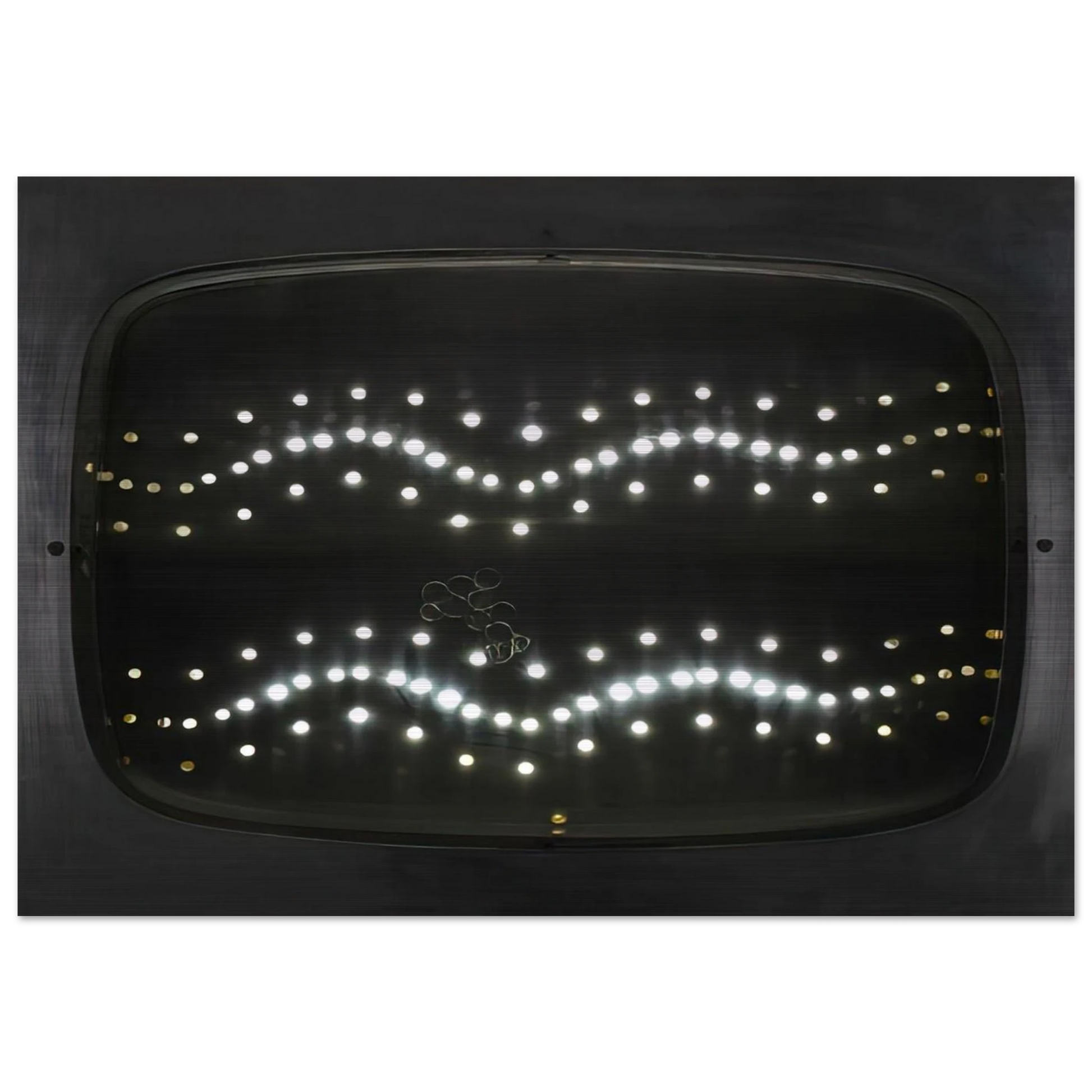 29a3a5ed-0700-4f60-b860-86103b1f45dc