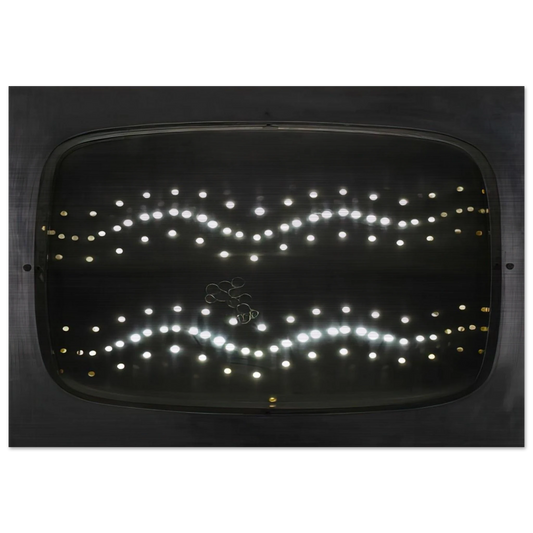 29a3a5ed-0700-4f60-b860-86103b1f45dc