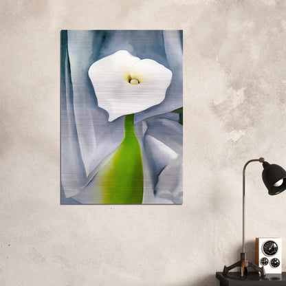 29a3ef36-f467-470c-8473-c354507127bd