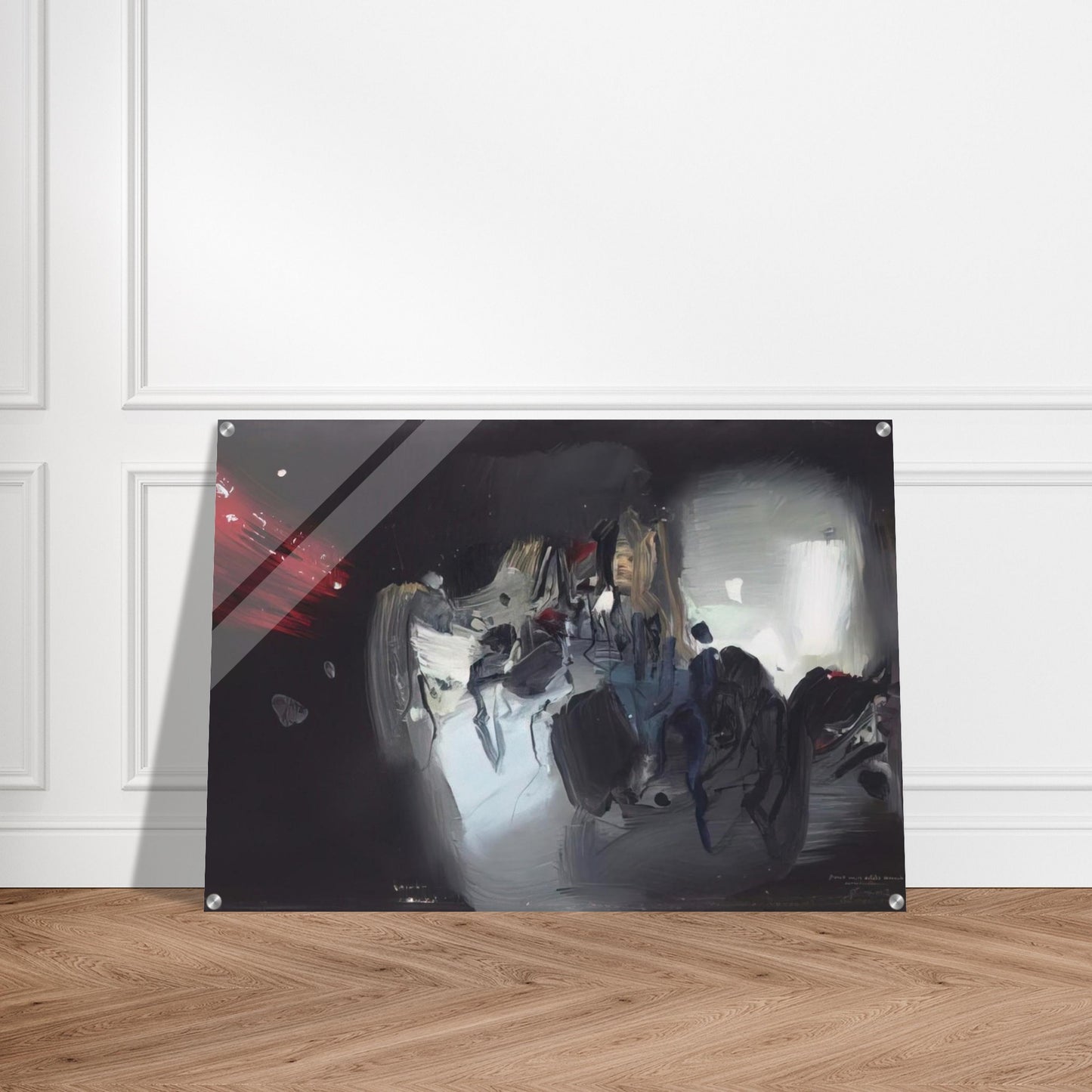 29a48e12-3121-4bea-93f8-306074d7ca11