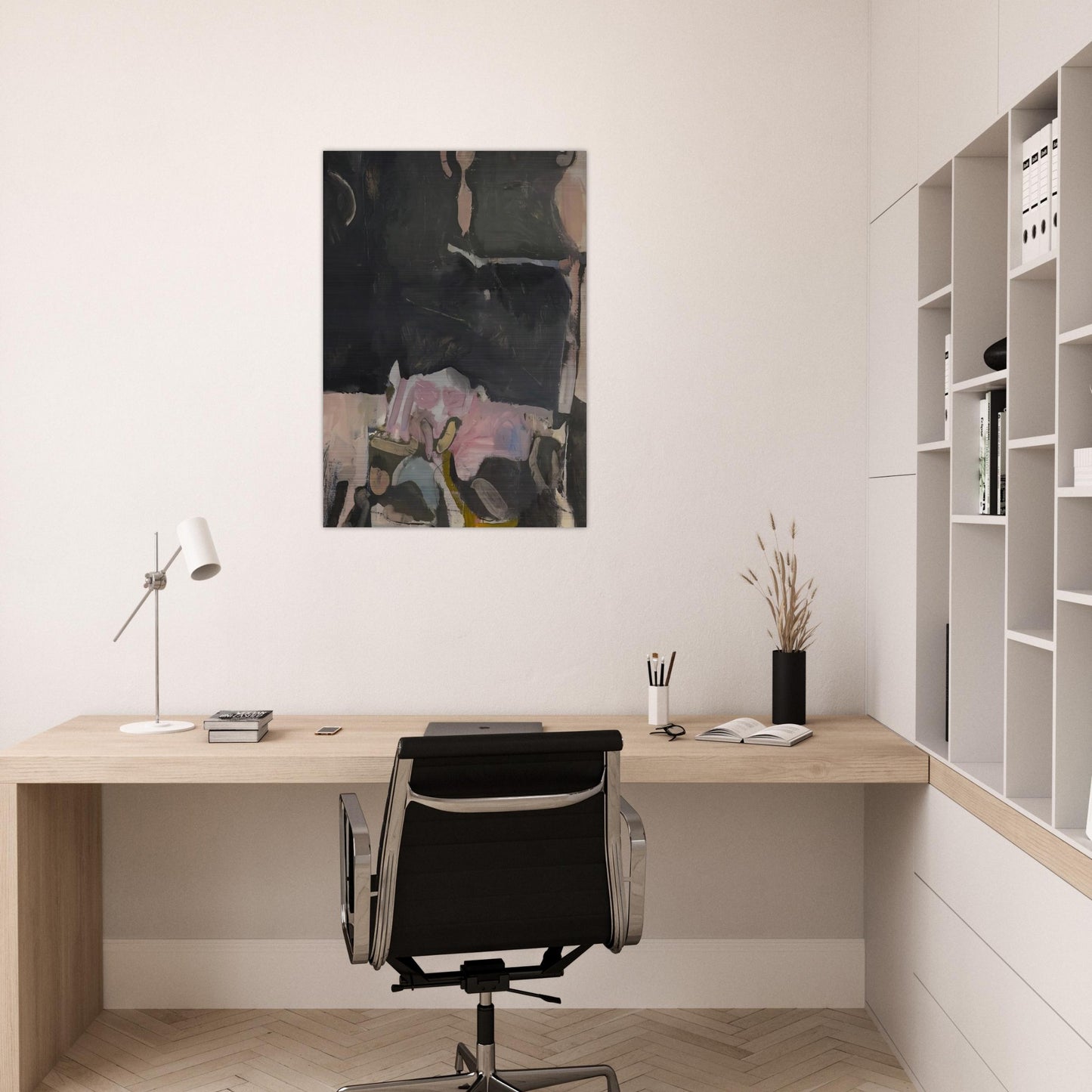 29a55b0e-296d-4c75-b0d2-b90c3739ebc8