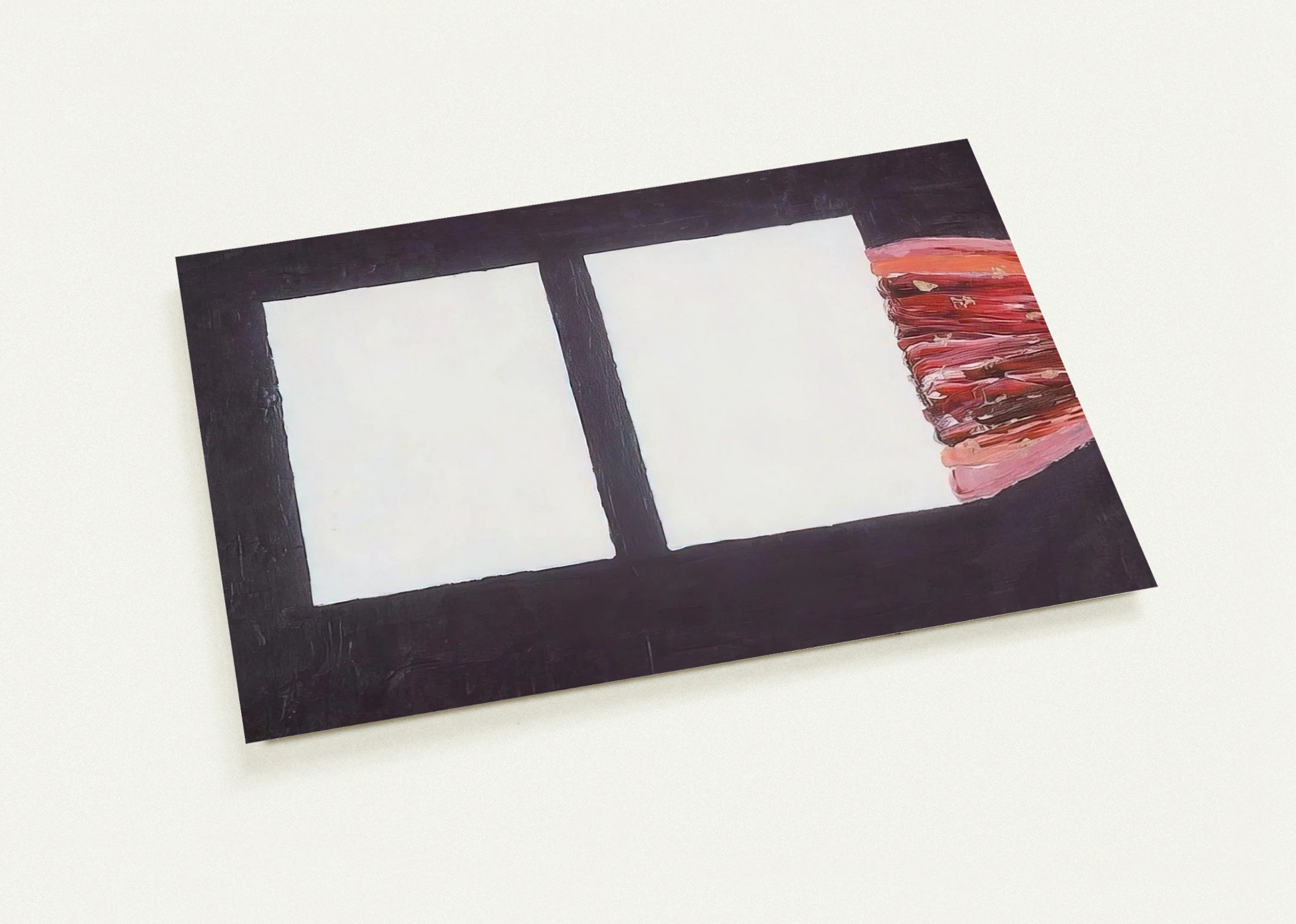 29a62153-05a2-4fe3-baa3-30772bb802e3