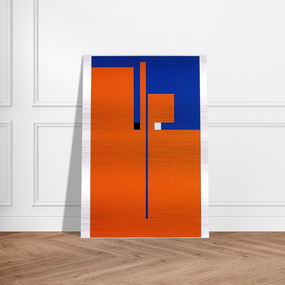 29a6d620-749c-4bf0-ae26-41b4fe05c4e9