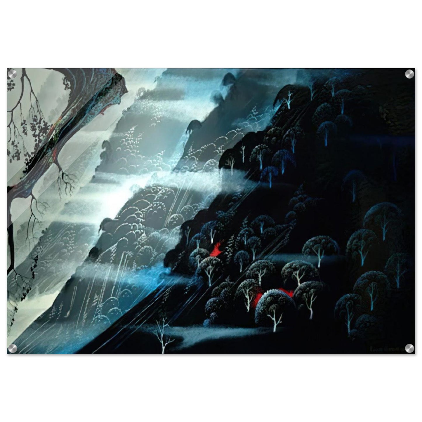 29a72729-7ecb-4d49-af73-e276a5f24a0f