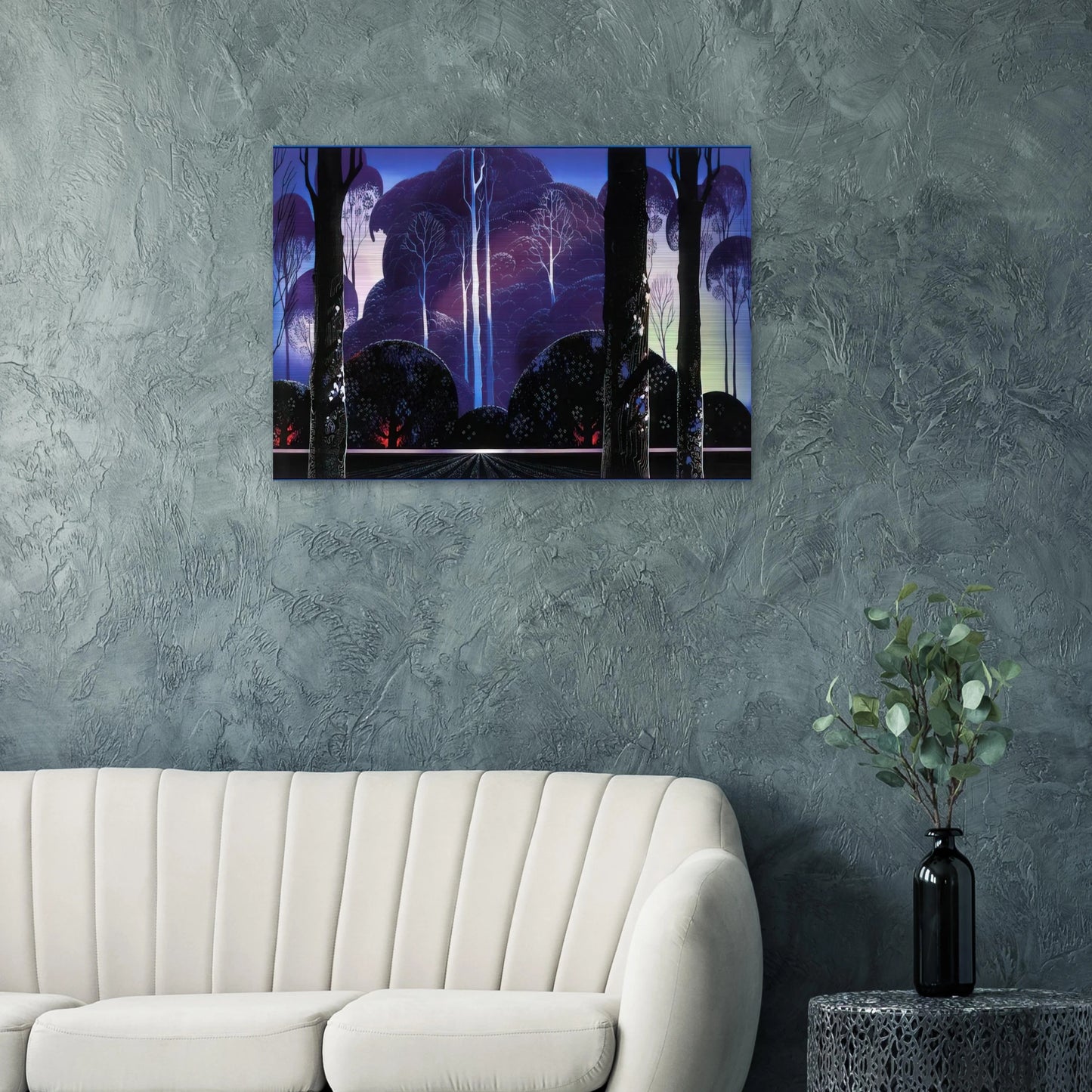 29a9dd1d-ed36-4a19-b909-be0d97b8111d