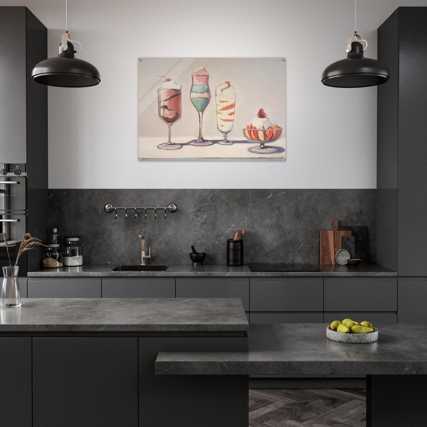 29aa3b63-1d6b-4d4b-a73a-458bac41fede