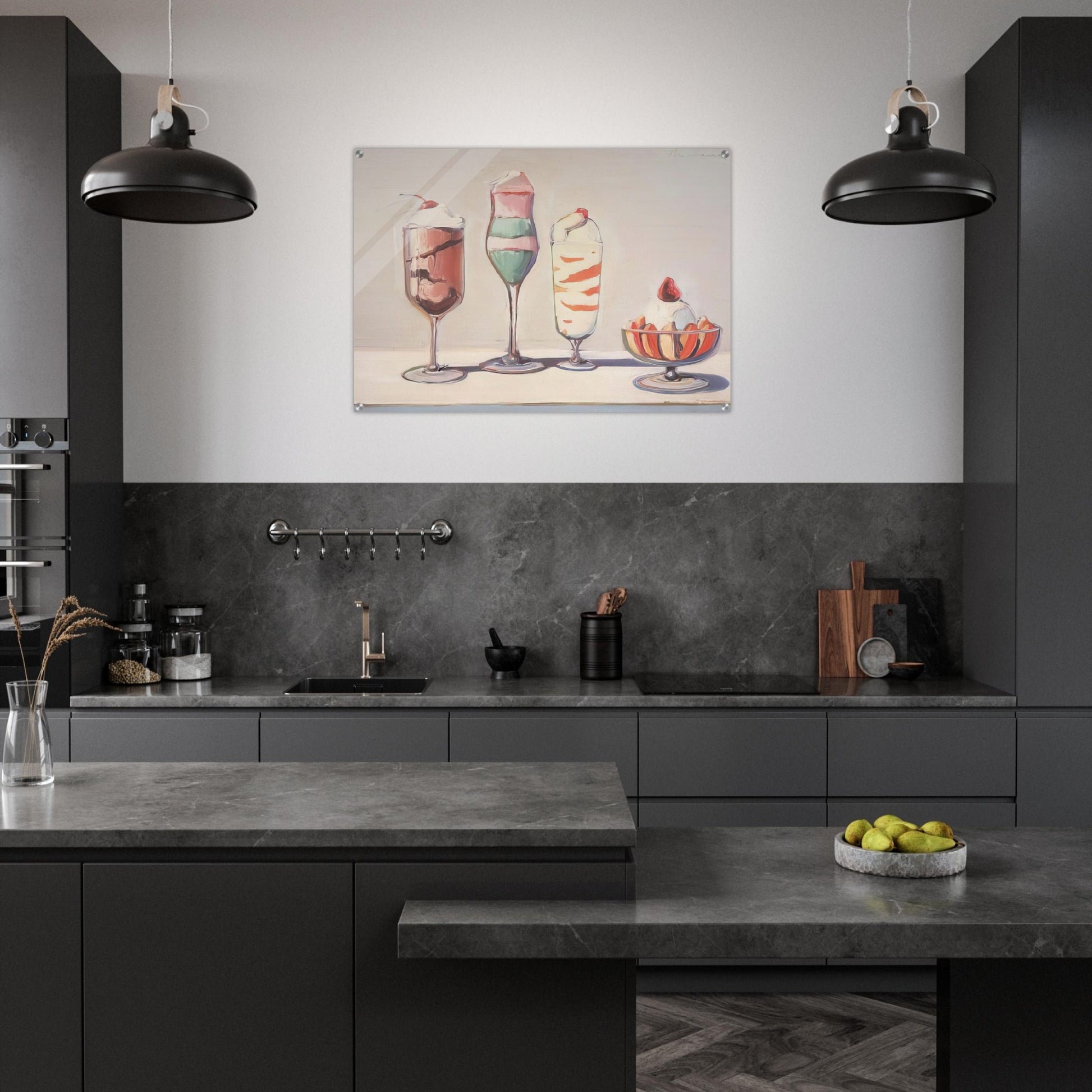 29aa3b63-1d6b-4d4b-a73a-458bac41fede