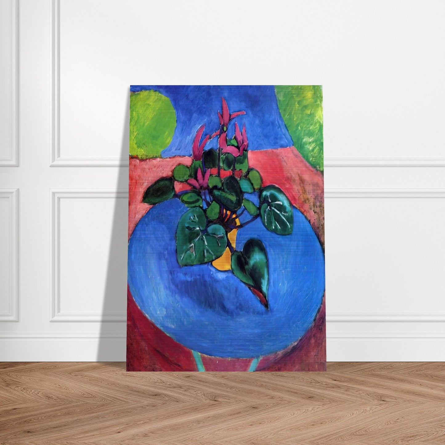 29ab0e40-a1e2-4553-949a-eee3d232d1dc