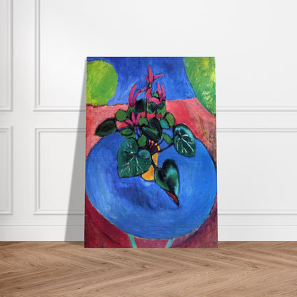 29ab0e40-a1e2-4553-949a-eee3d232d1dc