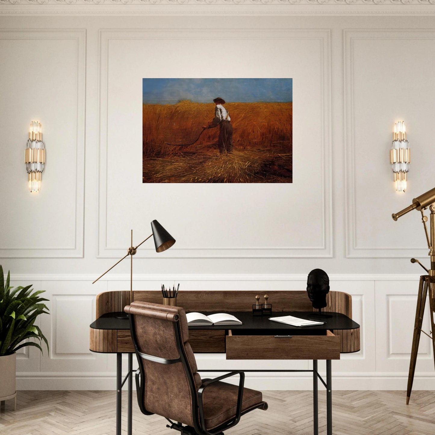 29ab3244-14d3-43bf-9137-5261da45095b