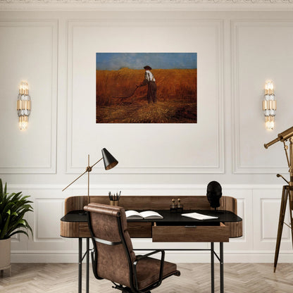 29ab3244-14d3-43bf-9137-5261da45095b