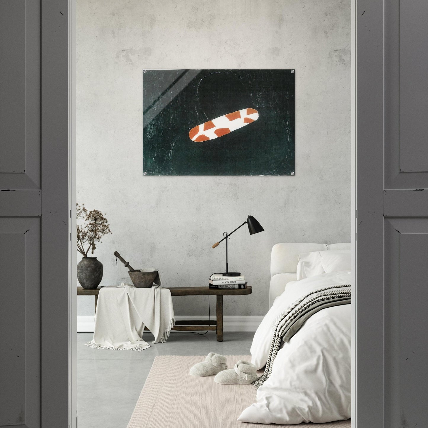 29acf5b8-785f-4bf5-aa24-b3b0cf1bf4b4