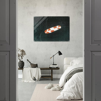 29acf5b8-785f-4bf5-aa24-b3b0cf1bf4b4