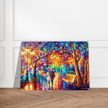 29ad394c-ba6a-4471-970f-1cf0d5ff2905