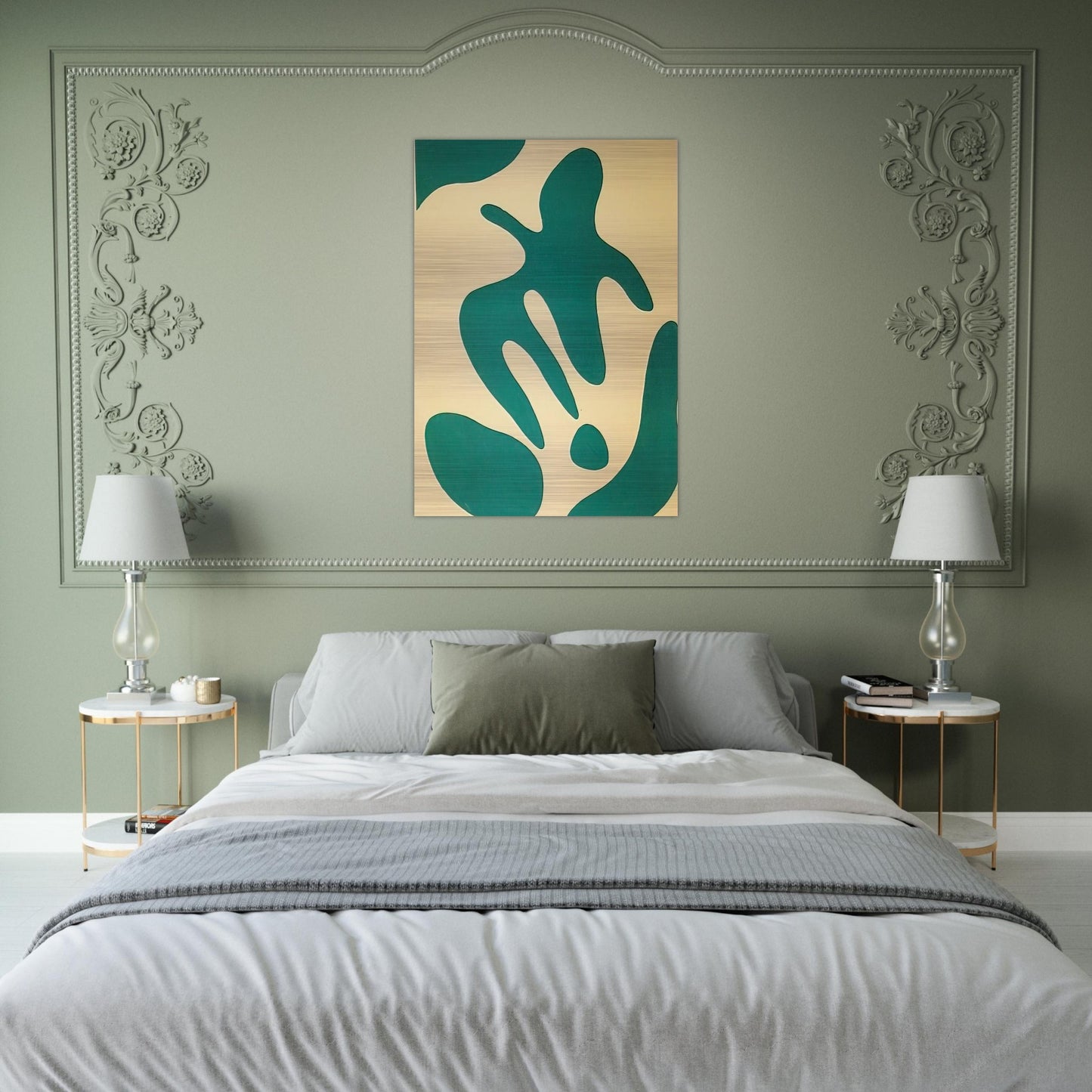 29af5f1c-c7db-4dfc-984b-8d14e2649223