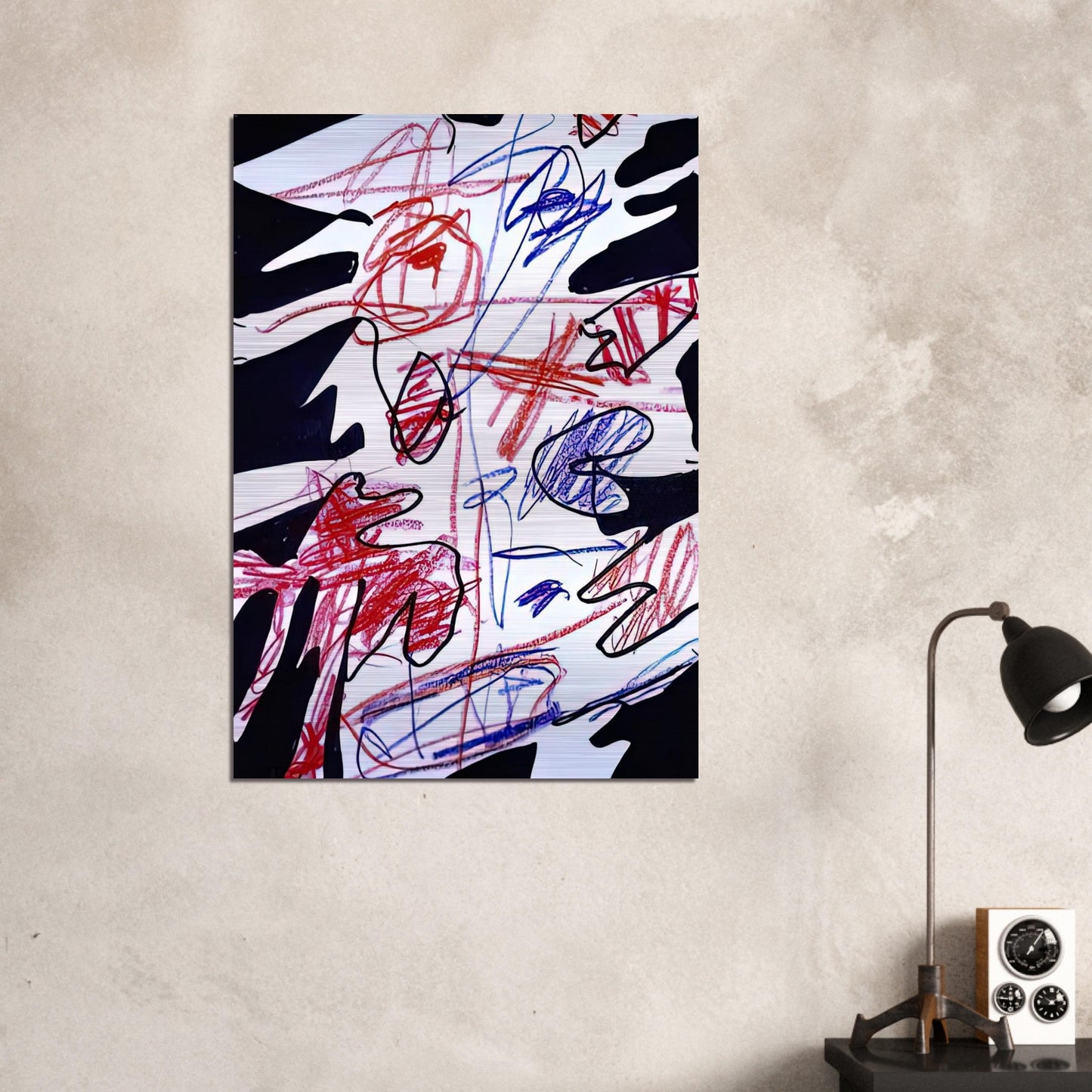 29b19f19-14fa-4a3e-9de0-d7def5ffb67f