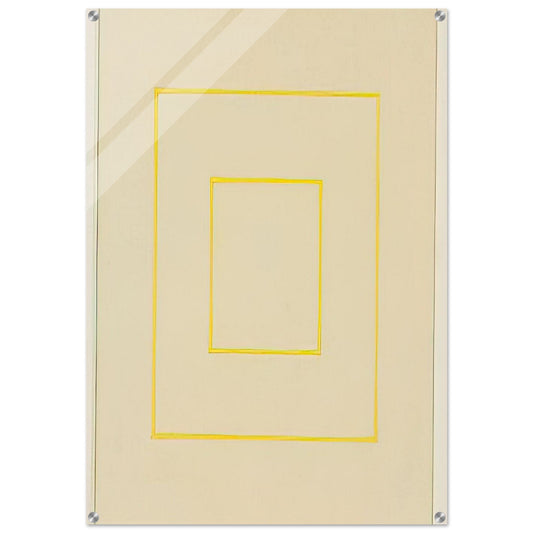 29b39e90-491c-4eef-add5-b3b64062e886