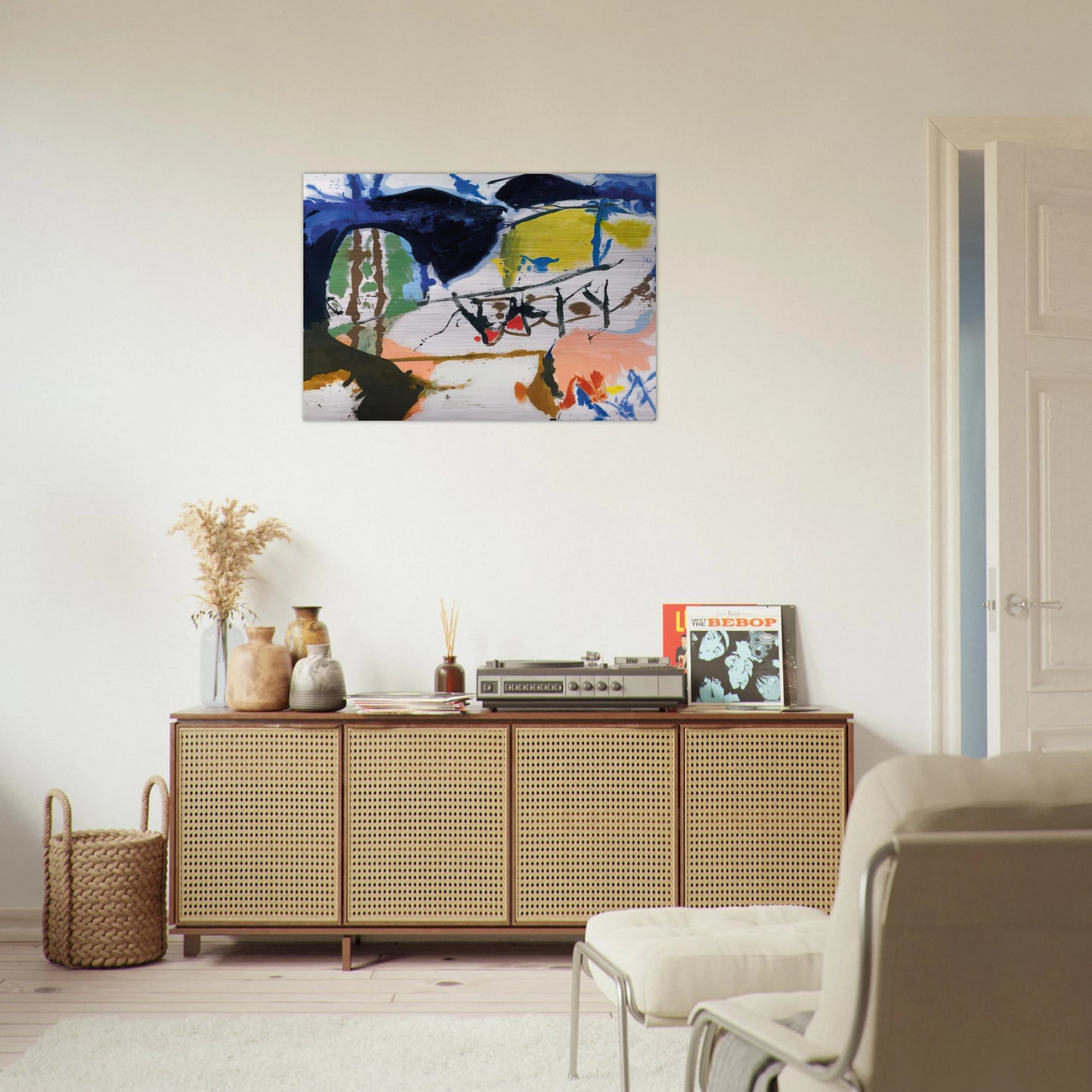 29b3a977-491b-40c7-8dae-473c3e2a92ff