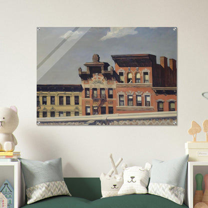 29b44e59-146f-4c79-9741-232a8a1c4f65