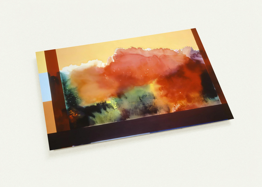 29b49b5b-3e39-4c64-a277-1f2b22f1aef3