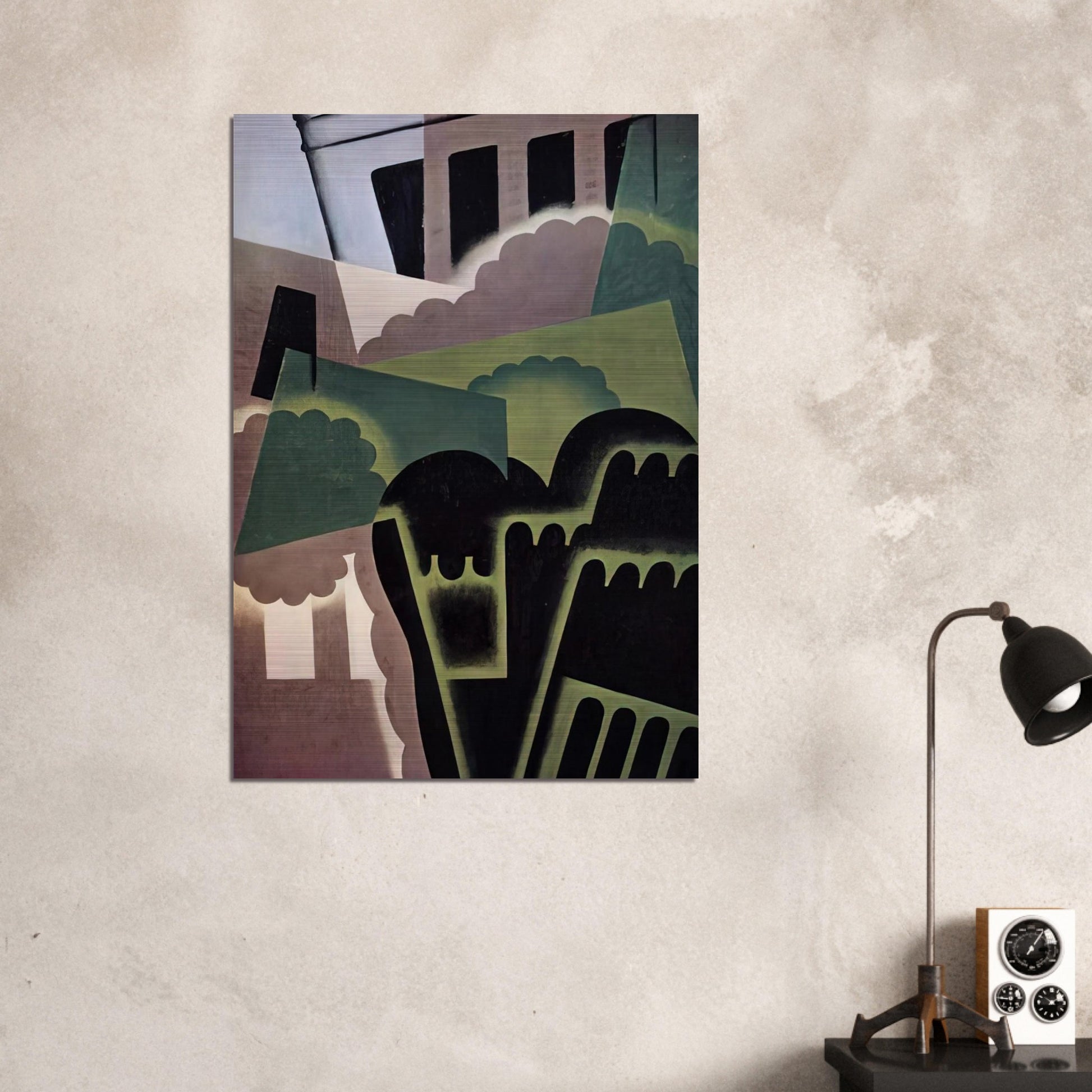 29b5390f-c2b1-4af7-a121-c7f11783caa7