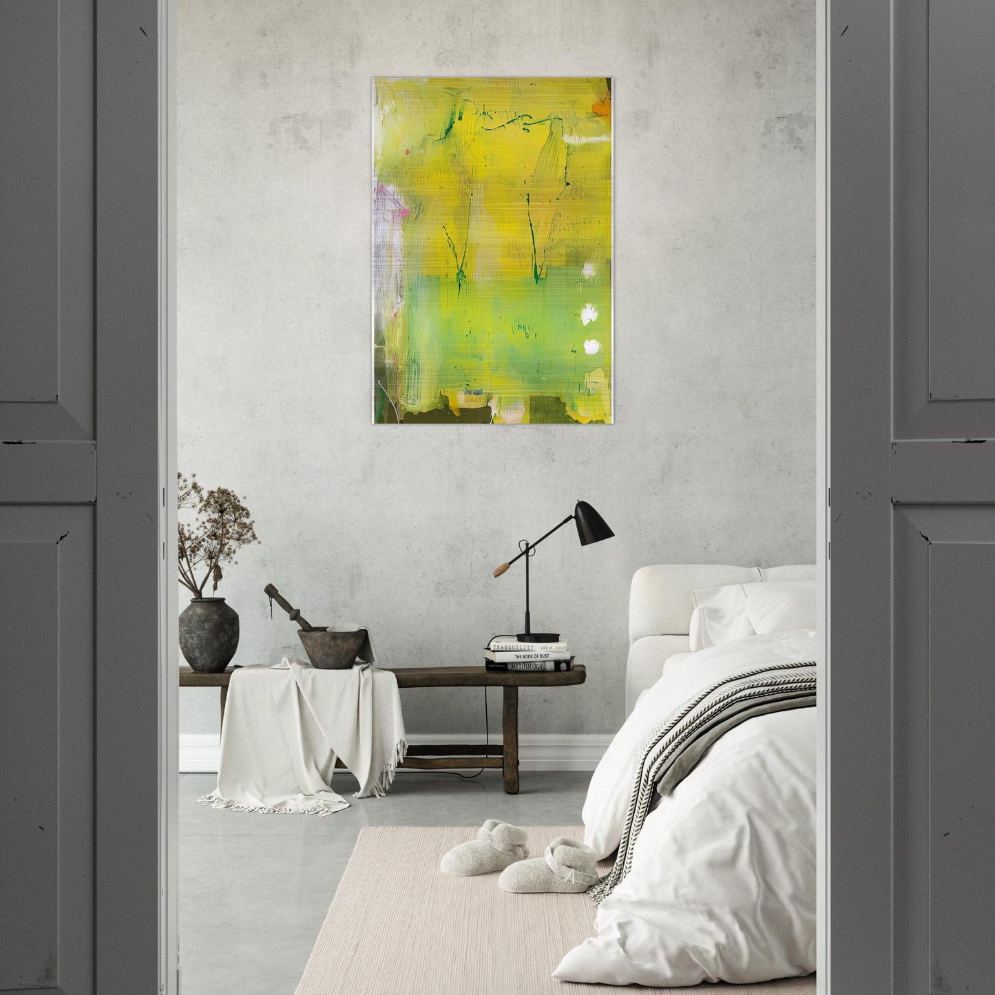 29b57b09-6f37-4c57-9628-3d185a1d9717