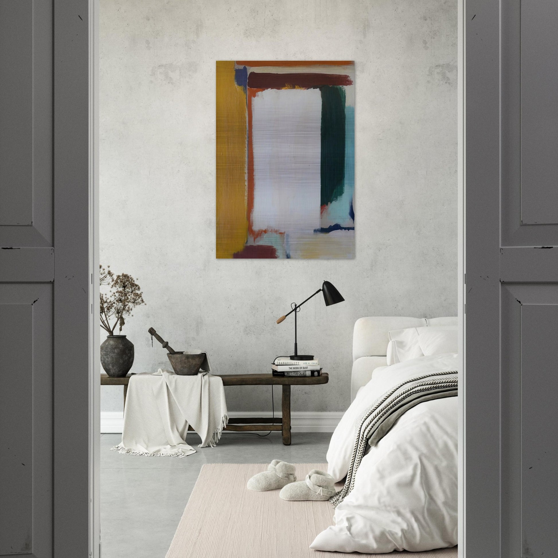 29b5aedb-8703-4711-8466-275686c2299a