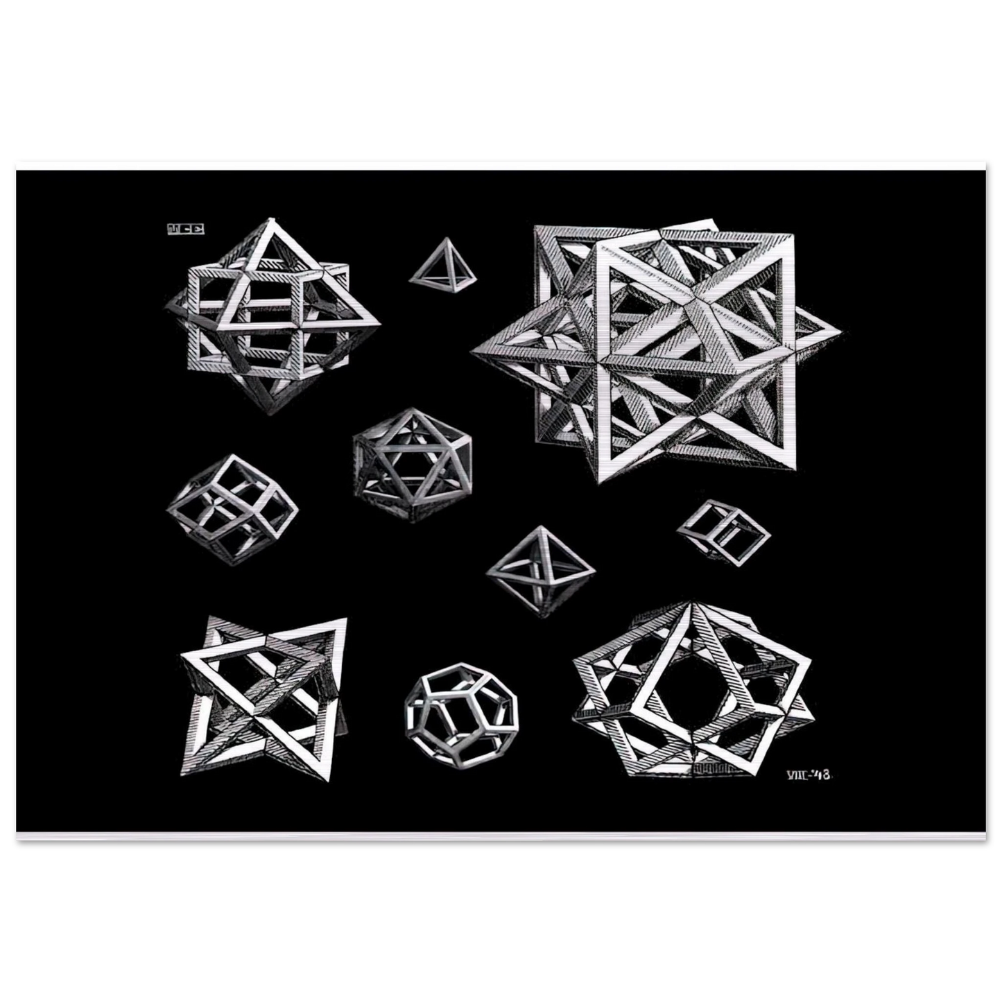 29b714d2-f3c6-4c75-808b-e0a94d6b2d64