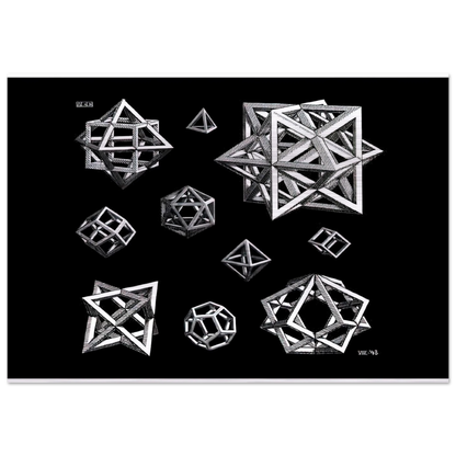 29b714d2-f3c6-4c75-808b-e0a94d6b2d64