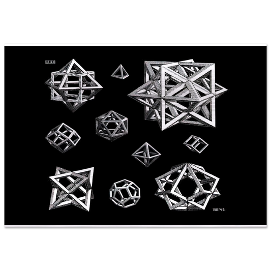 29b714d2-f3c6-4c75-808b-e0a94d6b2d64