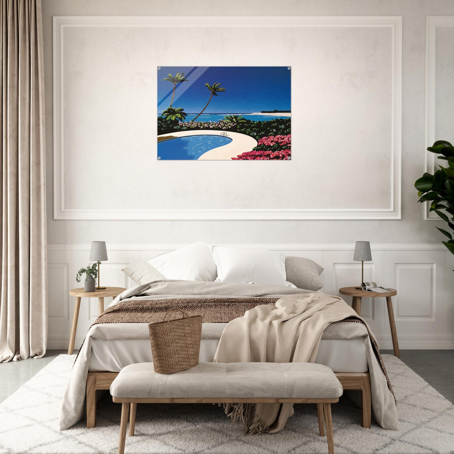 29b85fd9-e4b0-4d6f-9e82-c8a3214d87c9