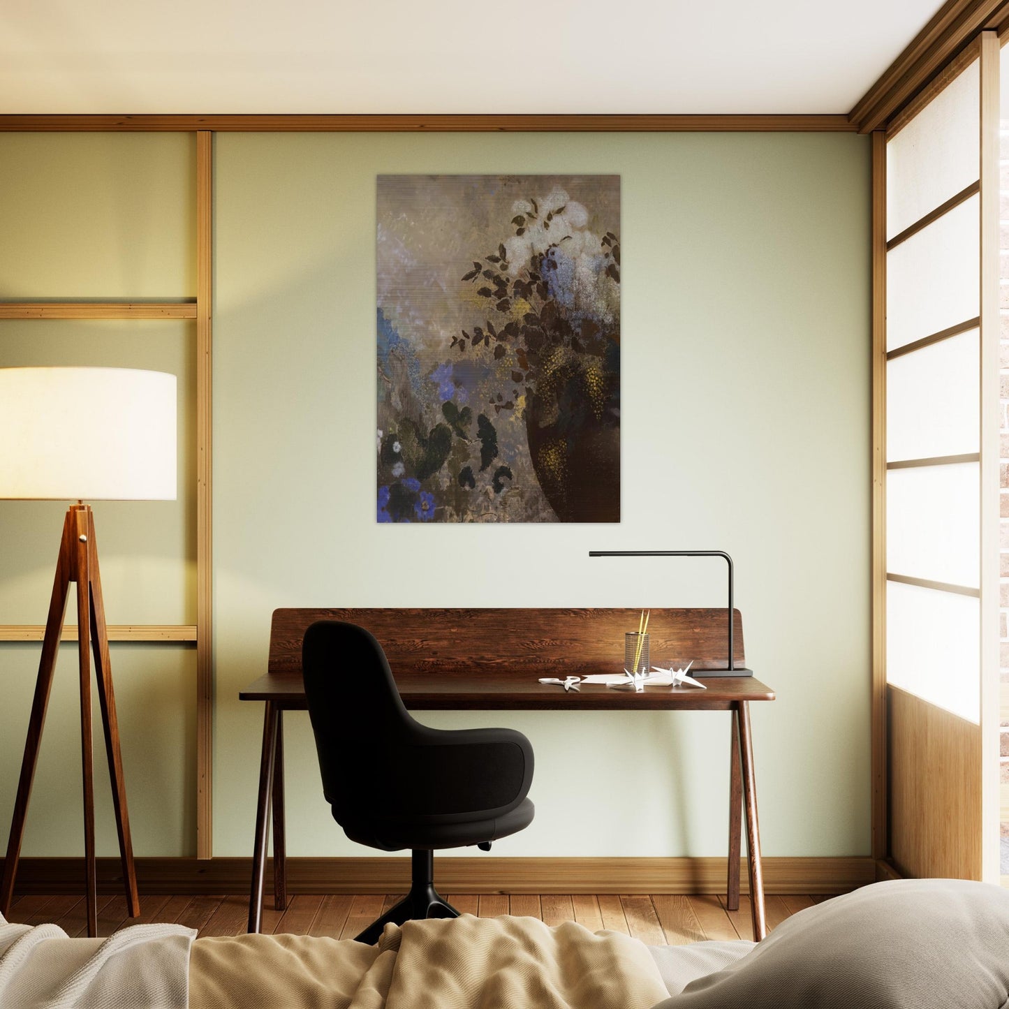 29b86714-6815-4fc2-9239-727b0fa44ed6