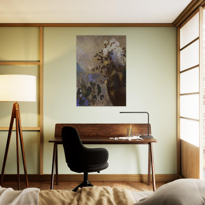 29b86714-6815-4fc2-9239-727b0fa44ed6