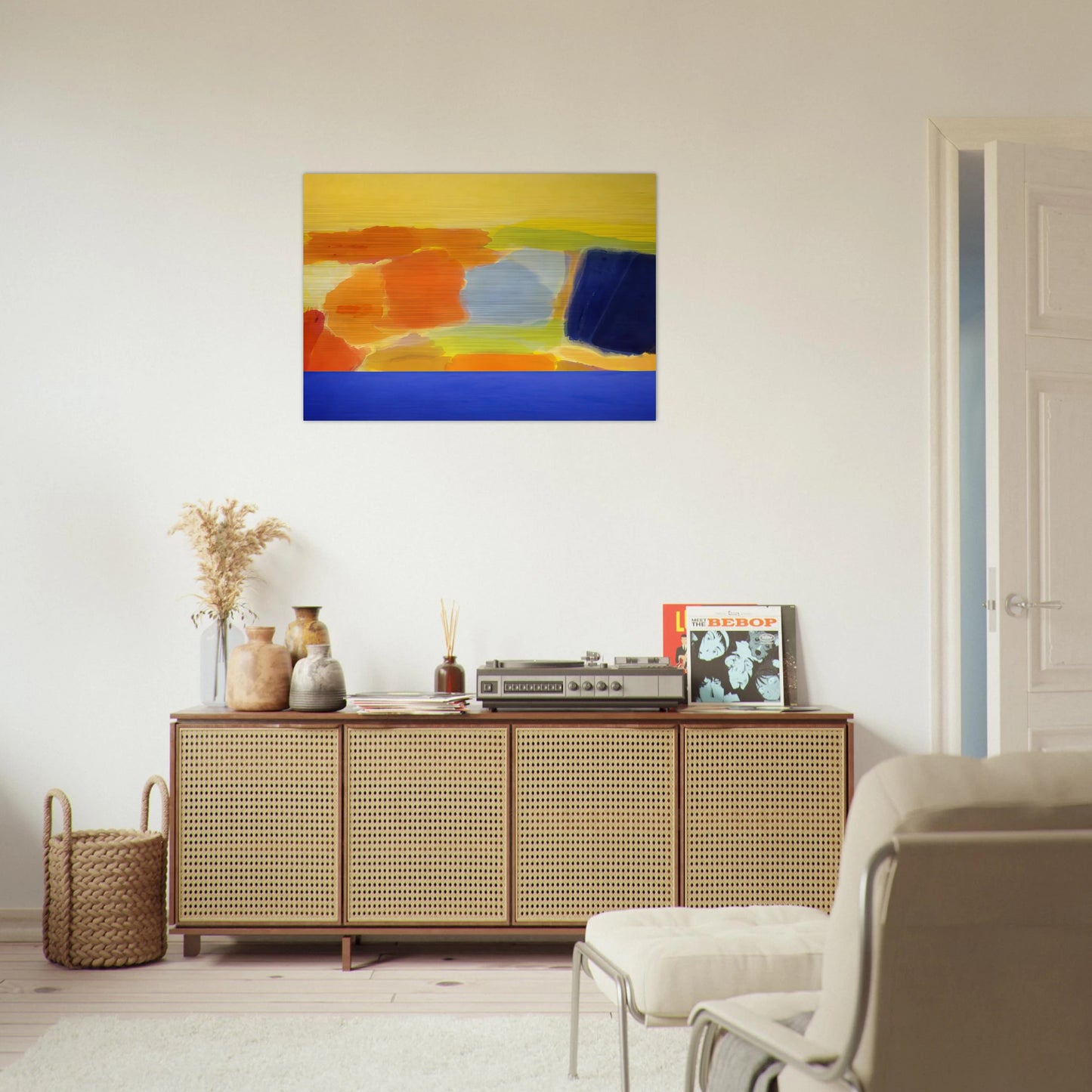 29bc11a1-69ae-4183-85b5-f6e42d9be8c7