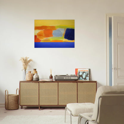 29bc11a1-69ae-4183-85b5-f6e42d9be8c7