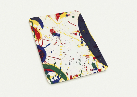 29bc3baf-694f-4dc5-9827-73db9da5f41b