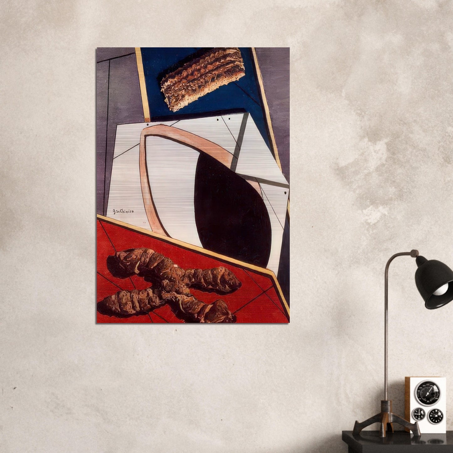 29bc48a0-3cab-4eb4-ae3c-0749b3a557c4