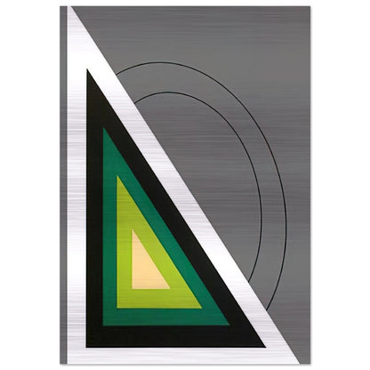 29bd6ad1-7ce9-4897-9286-c5c47fcfcd8d