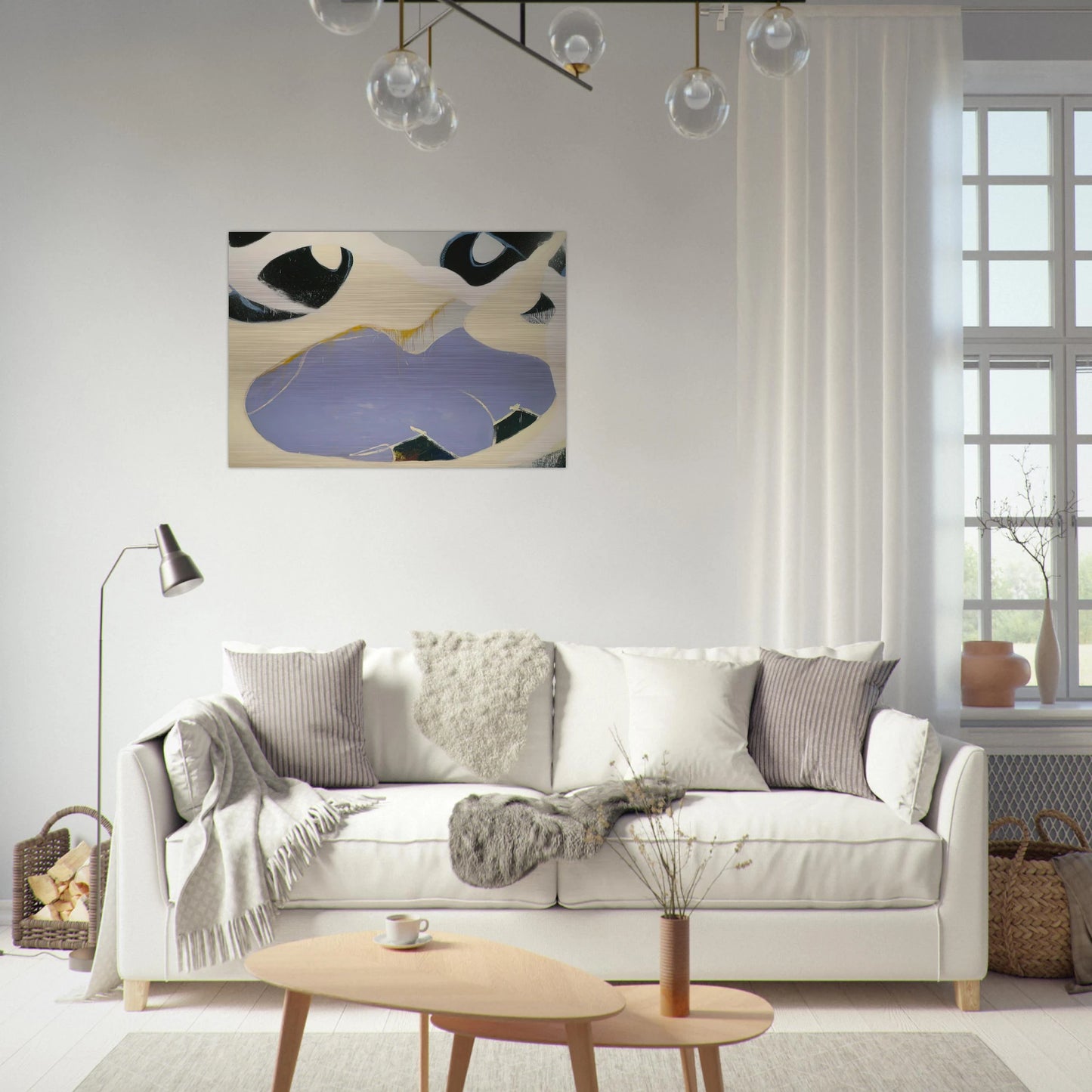 29be3249-b9eb-43b8-a825-c29a38810612