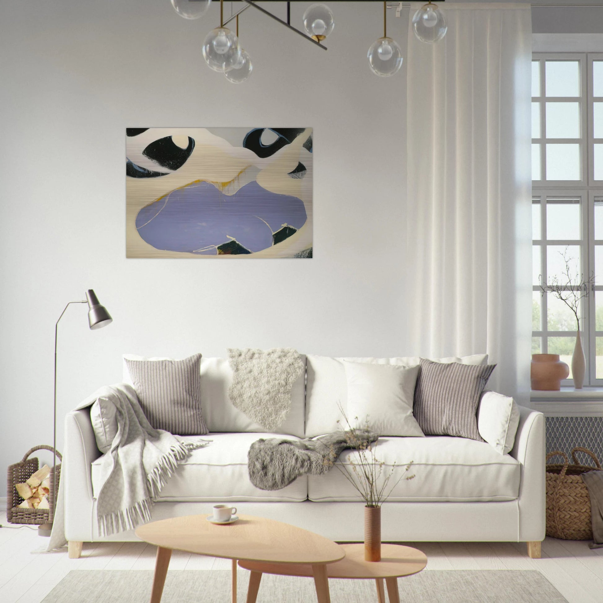 29be3249-b9eb-43b8-a825-c29a38810612