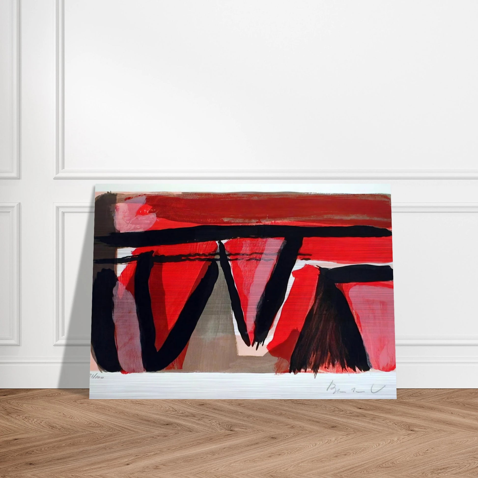 29bfe74f-9db6-4c01-af5e-067dcccce136