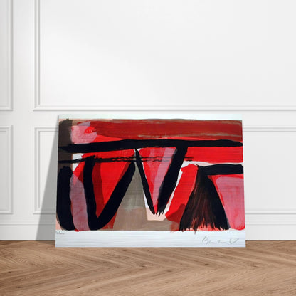 29bfe74f-9db6-4c01-af5e-067dcccce136