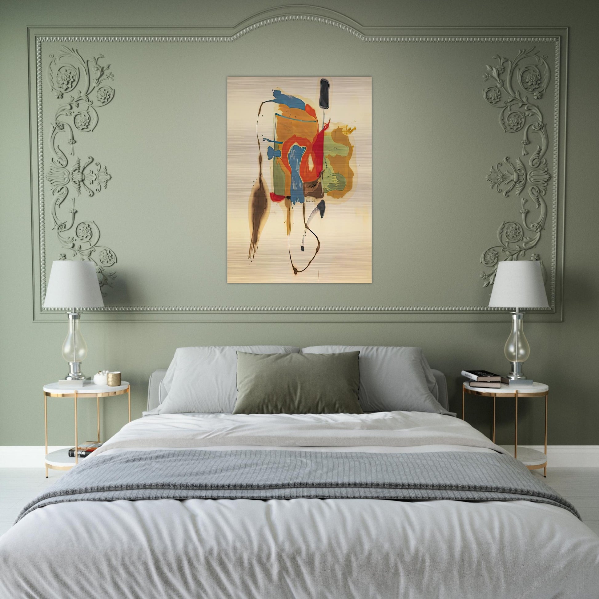 29c1996b-d8ac-48a2-854e-4bf50f898909